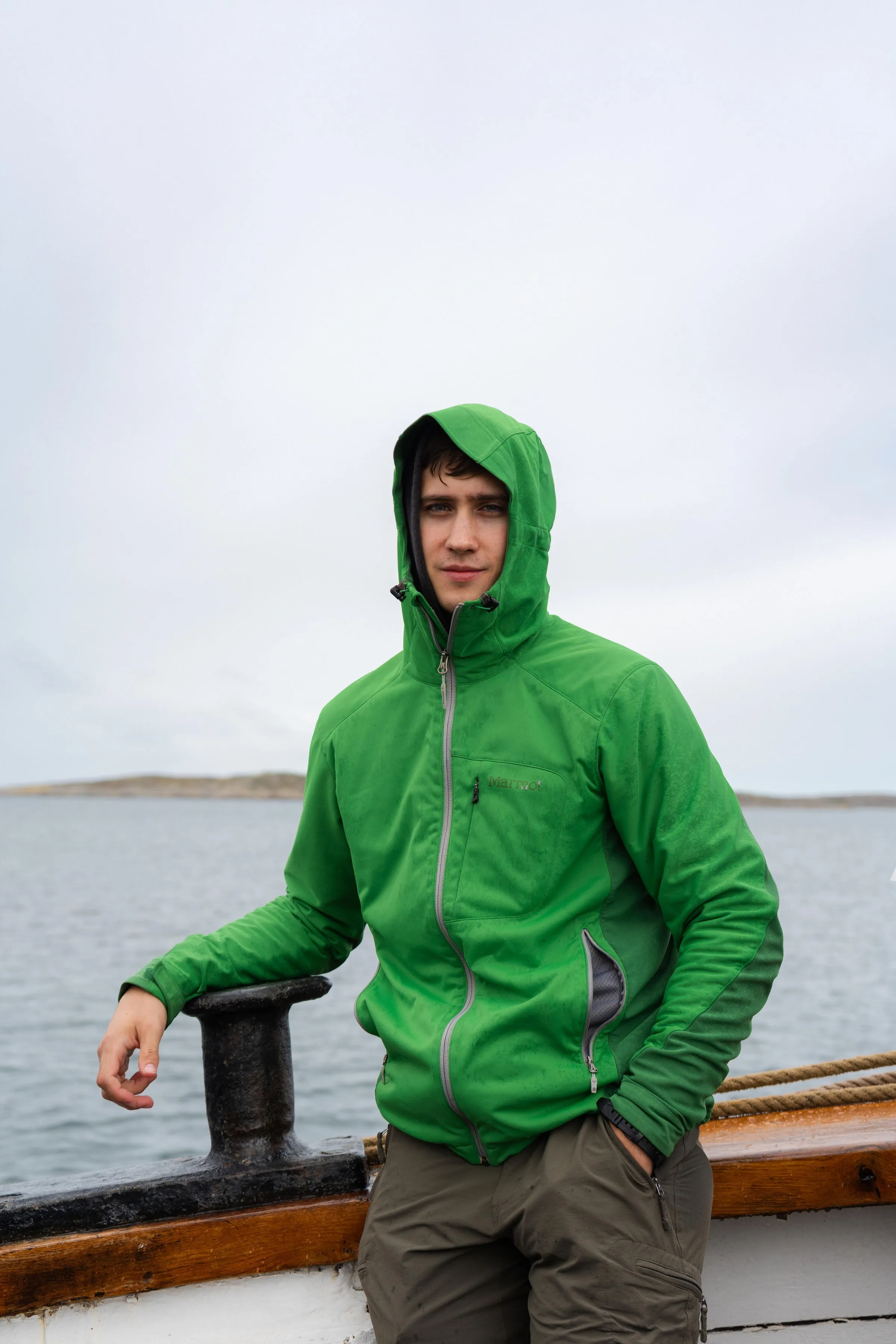 Pavlo